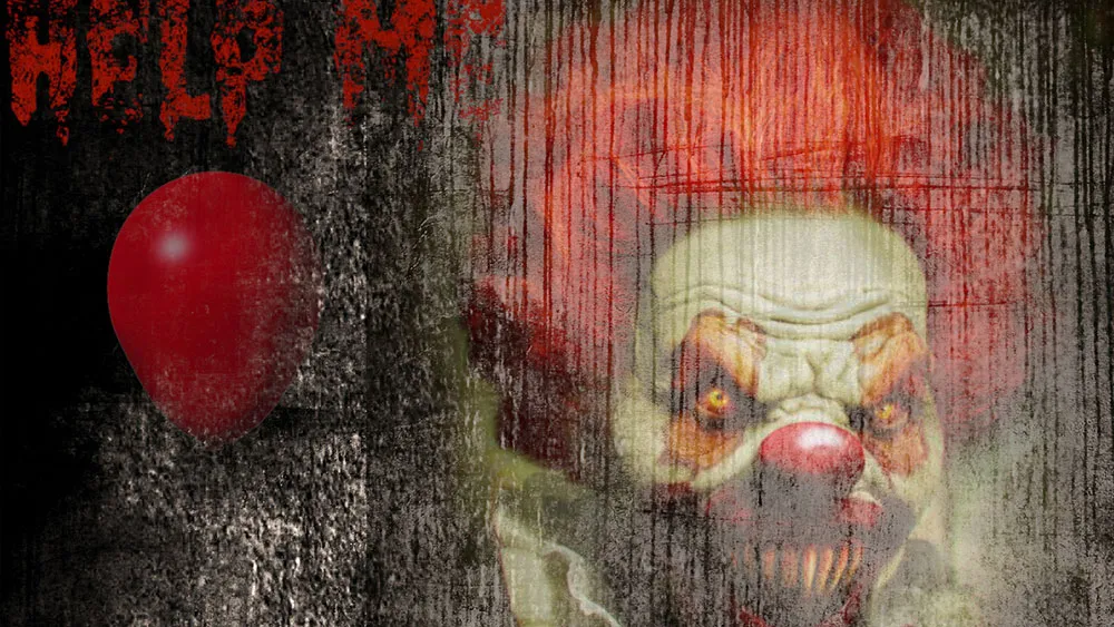 Nightmares