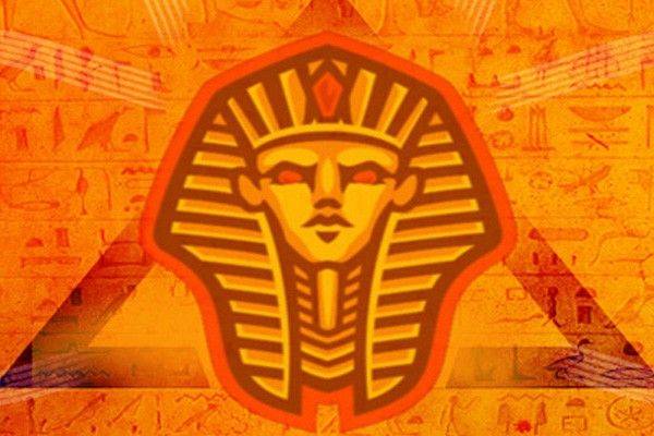 The Pharaoh's Tomb