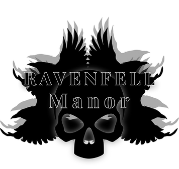 Ravenfell Manor