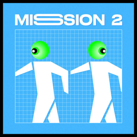 Mission 2: Rescue