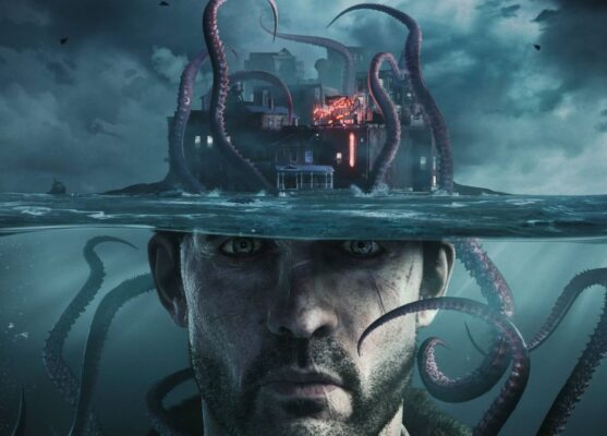 Necronomicon