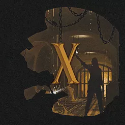 Chapter X: What Lies Beneath
