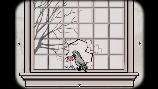 Cube Escape: Seasons
