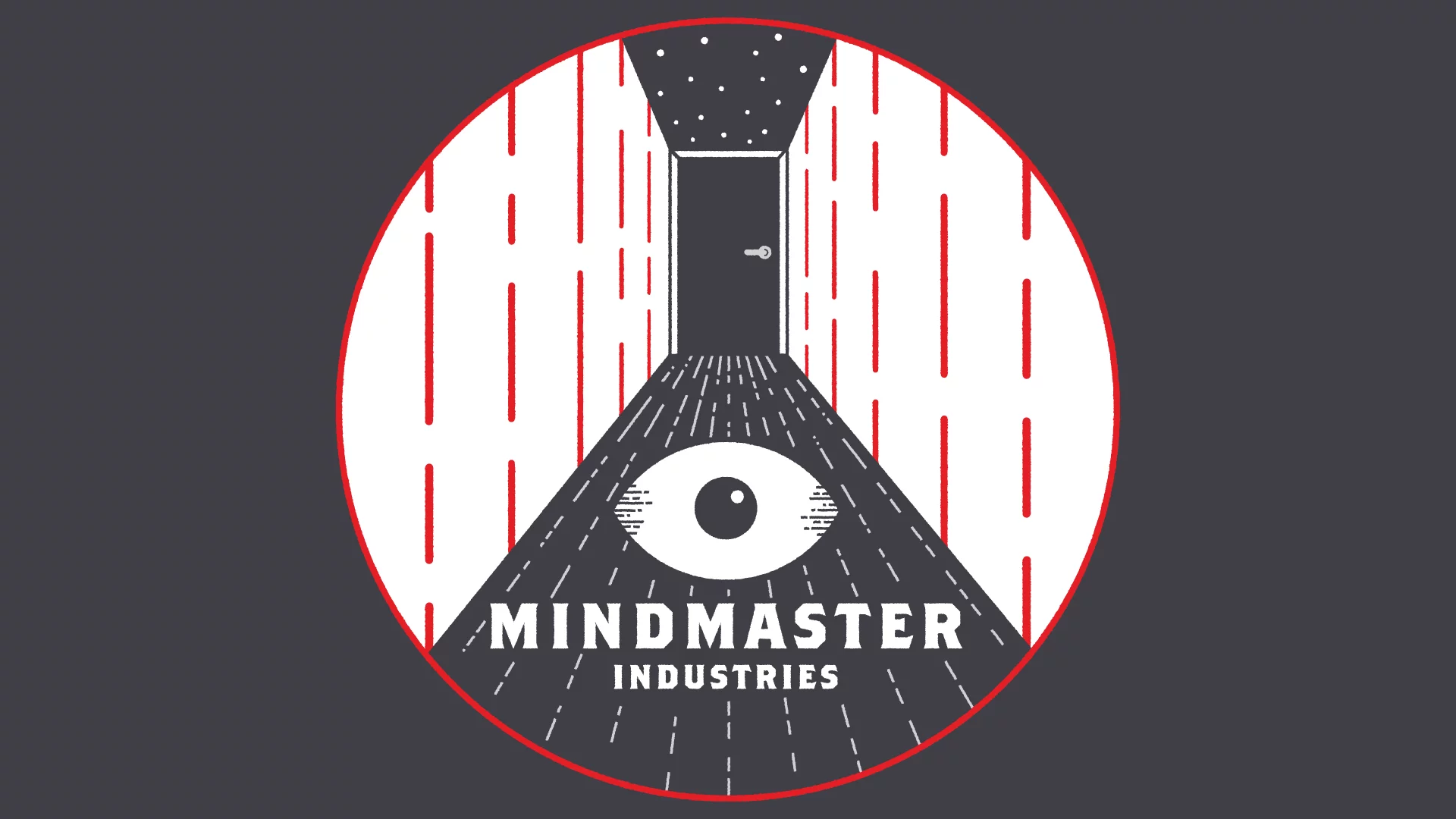 Mindmaster Industries