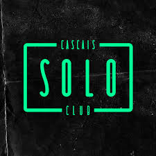 Solo
