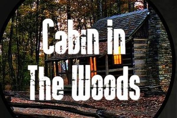 Cabin In The Woods