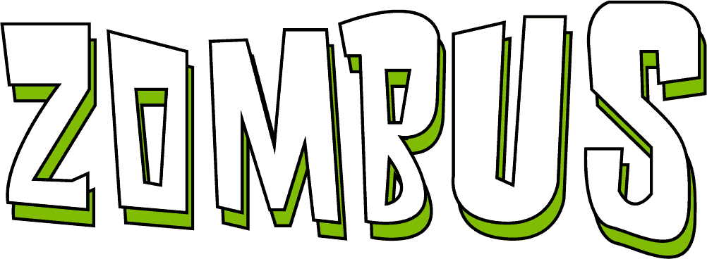 Zombus