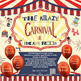 The Krazy Carnival