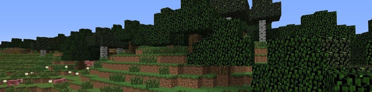 Minecraft Escape Room