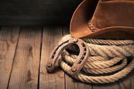Western Escape Room