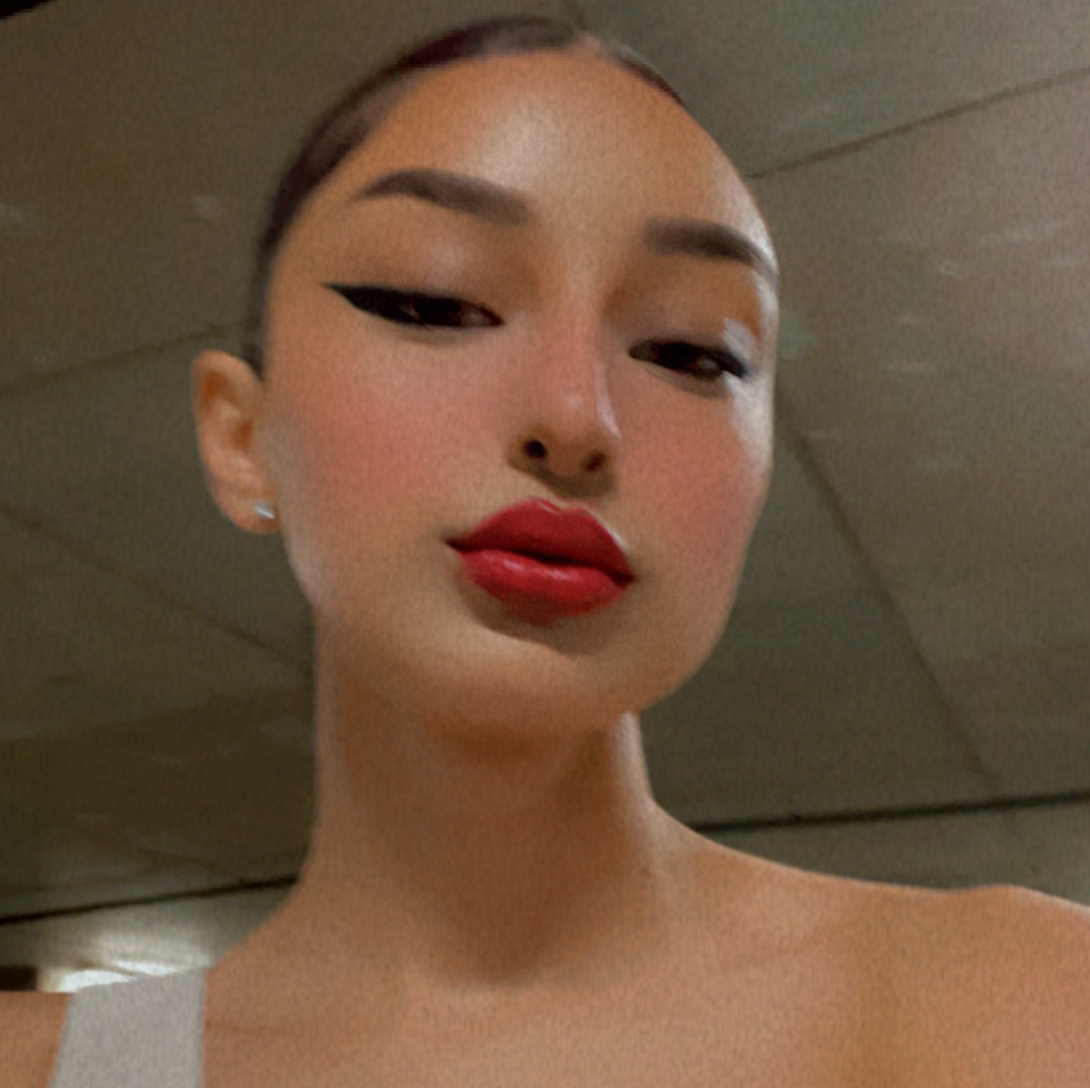 Valentine Lopez (@Valentinexo) on Morty