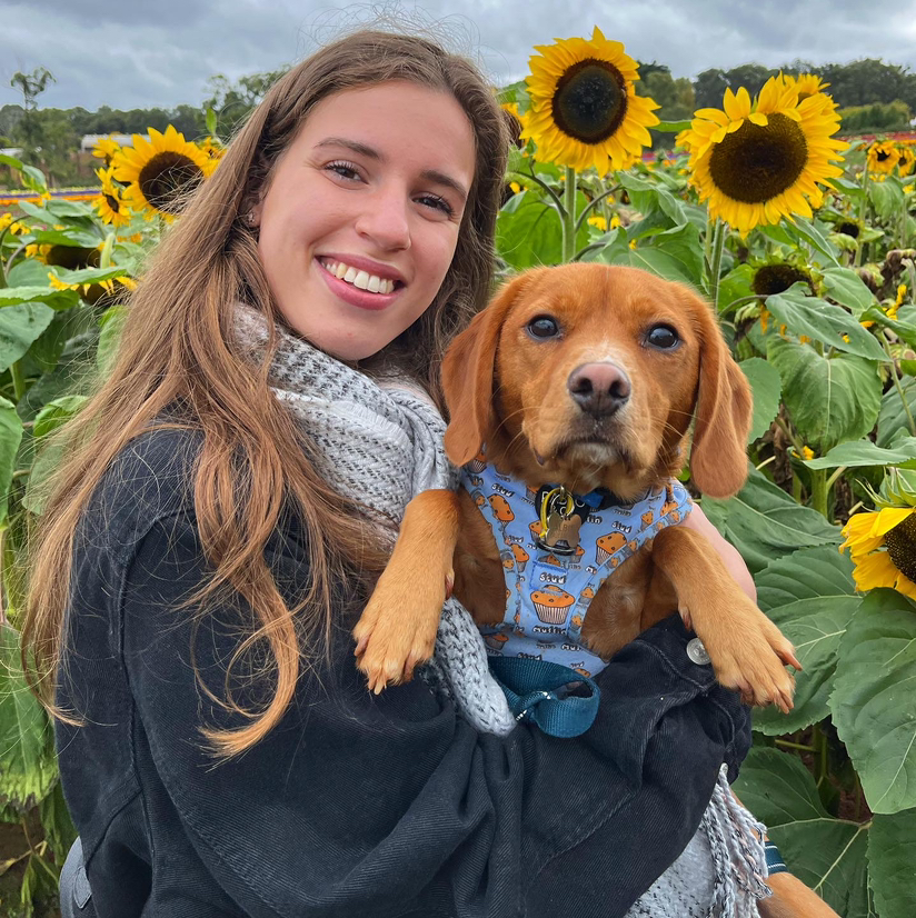 Maxime Plugge (@maxplug) on Morty