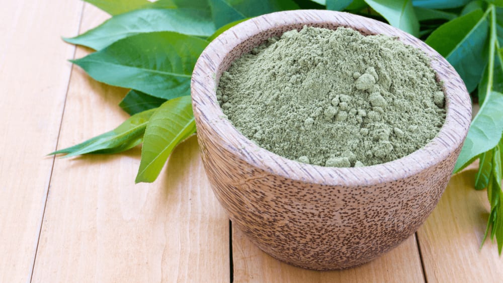 Why you need Bhringraj for better hair