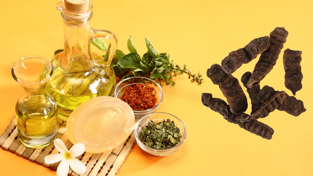 Shikakai Soap Benefits For Women | Bodywise