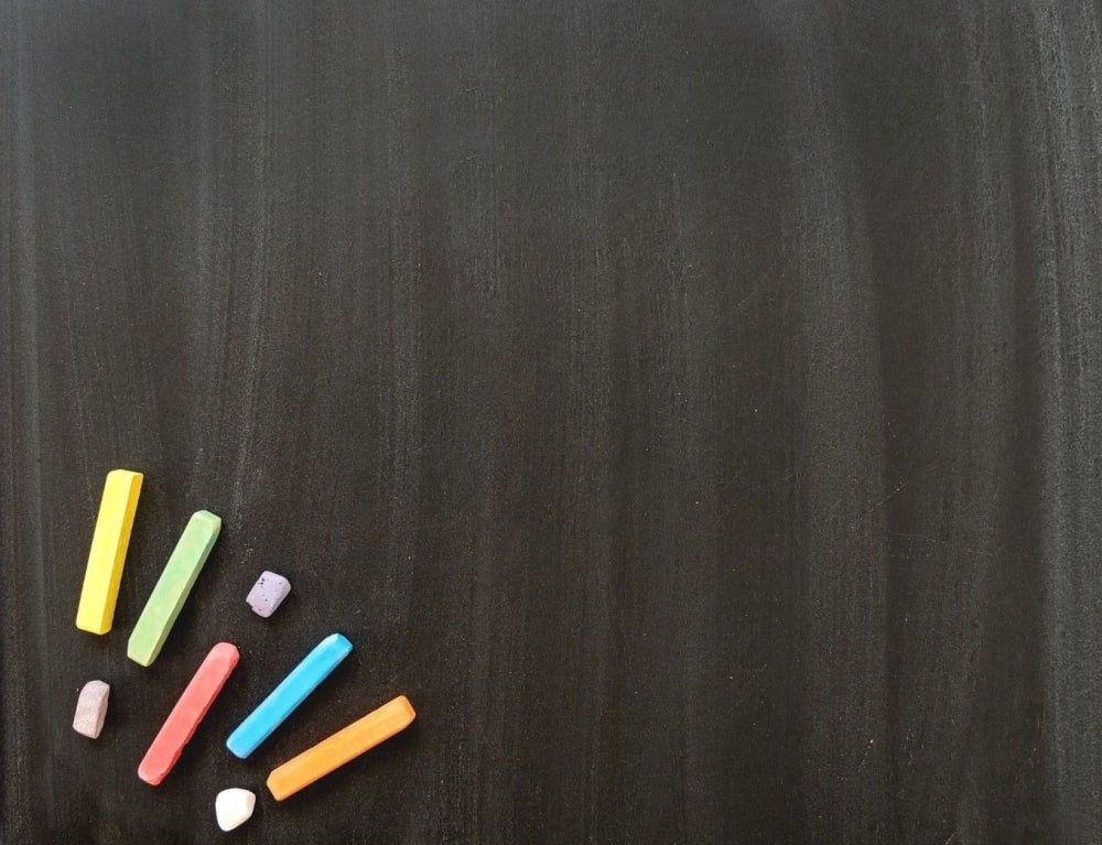 Slate Pencil Eating Benefits Side Effects More