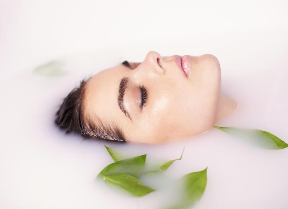 Home Remedies For Winter Skin Care 5 Home Remedies For Winter Skin Care