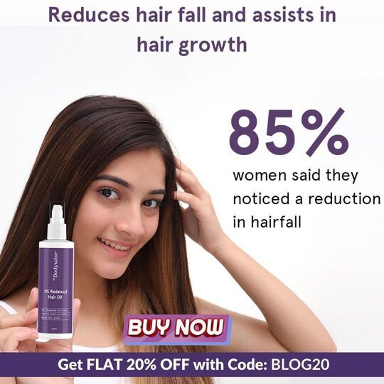 Protein Treatment for Hair  Benefits  More Be Beautiful India  Be  Beautiful India