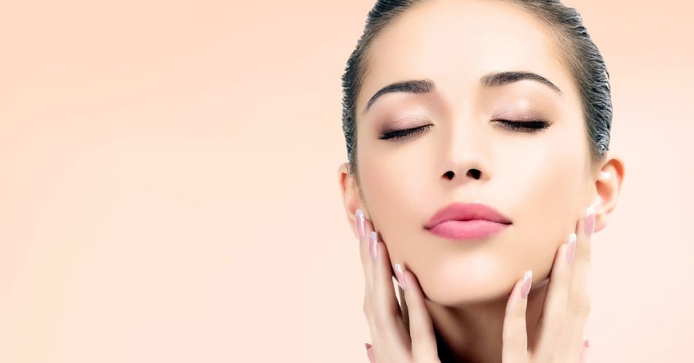 Step-by-Step Information On How To Get Clear Pores and skin- By Specialists