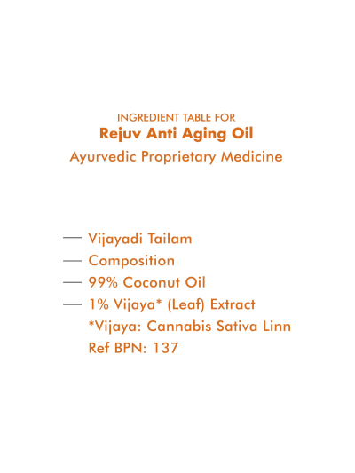 aging foods to avoid
