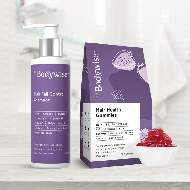 bodywise skin clarifying serum