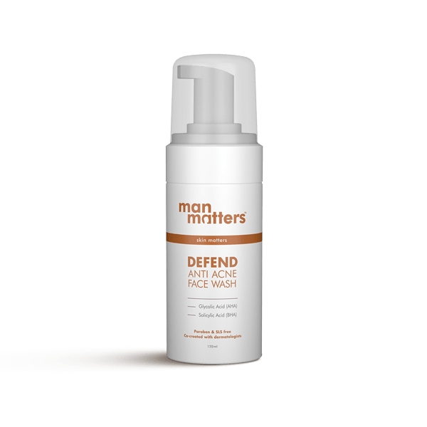 eucerin even brighter day cream