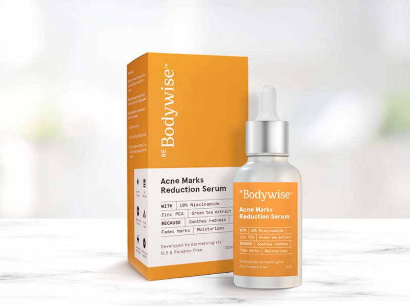 bodywise vitamin c serum