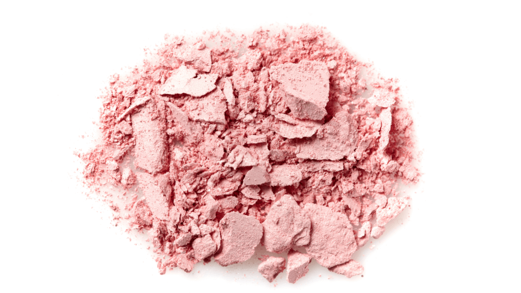 What is Kaolin Clay?