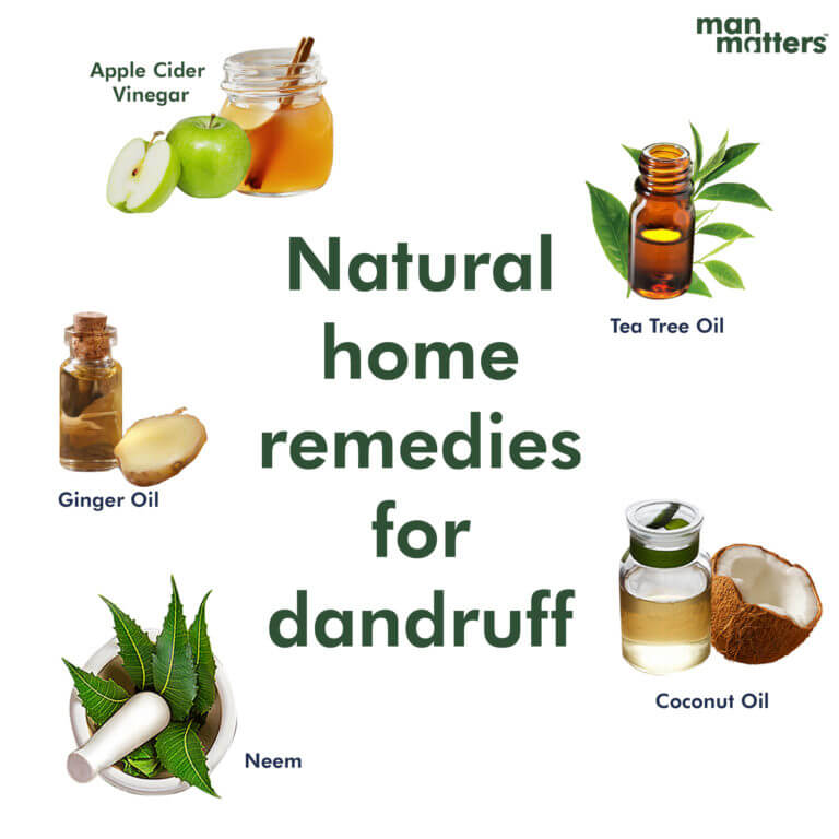 Discover 51+ home remedies for hair dandruff super hot - in.eteachers