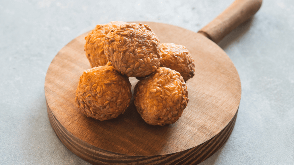 Is Jaggery Good for Diabetes?