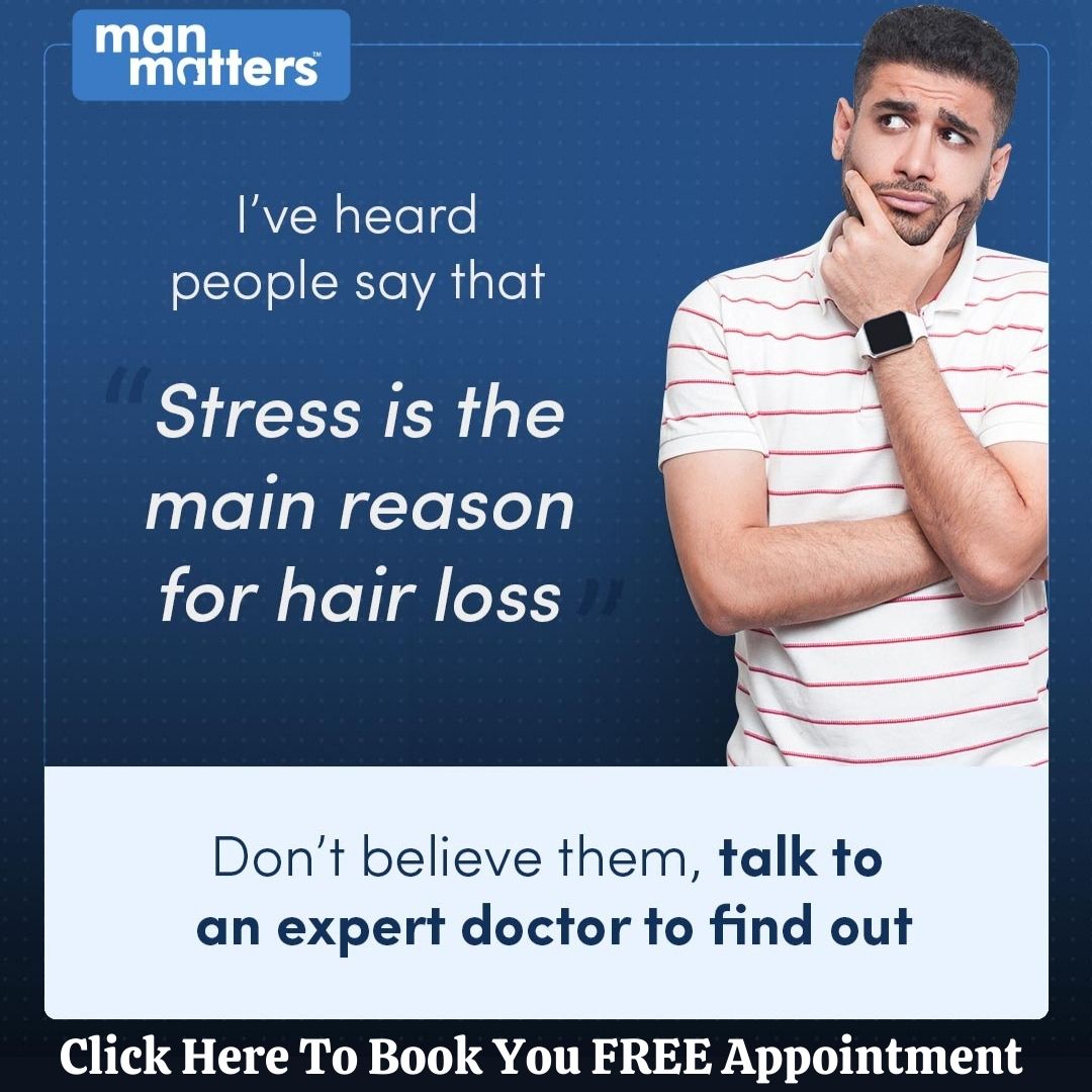15 Proven Health Benefits of Dates for Men | Man Matters 15 Proven Health Benefits of Dates for Men | Man Matters