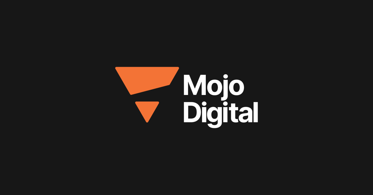 (c) Mojodigital.io