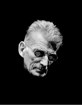 john haynes photography image