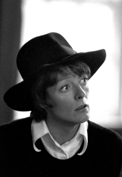 john haynes photography image