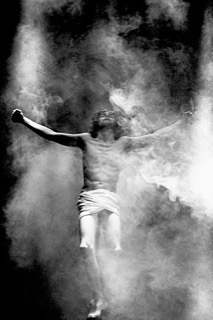 john haynes photography image