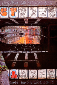 john haynes photography image