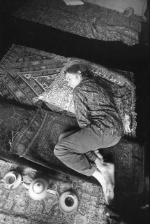 john haynes photography image