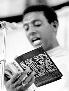 john haynes photography image