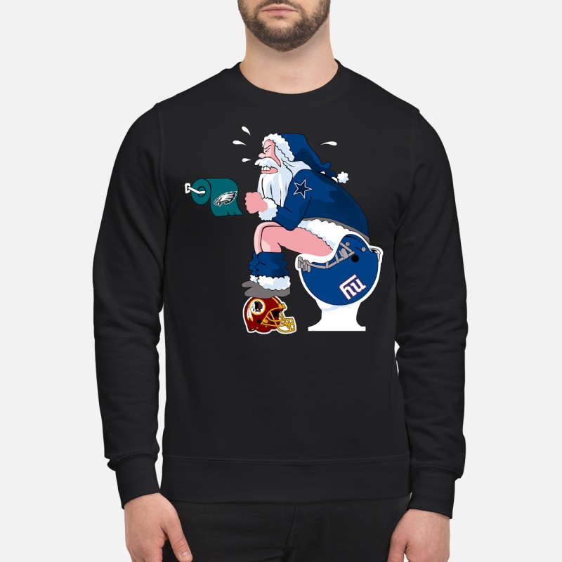 Unisex Sweatshirt front