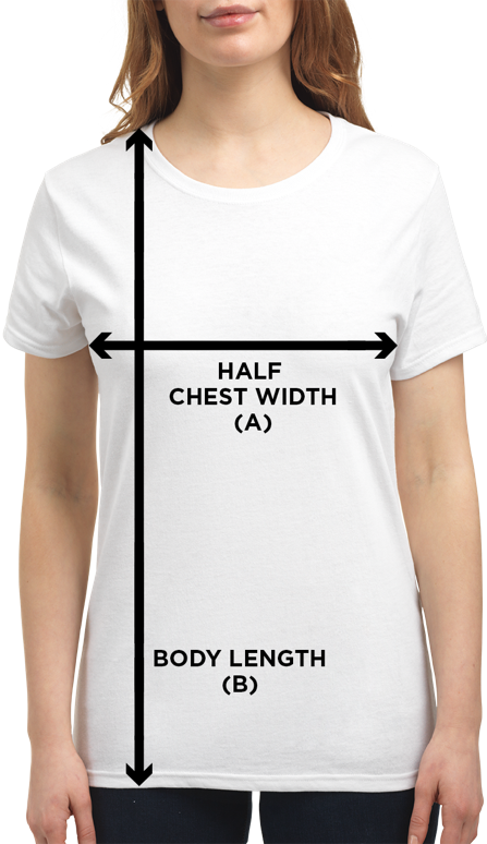 Premium Women's T-Shirt