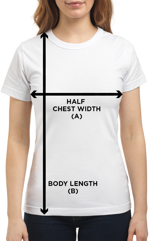 Classic Women's T-Shirt