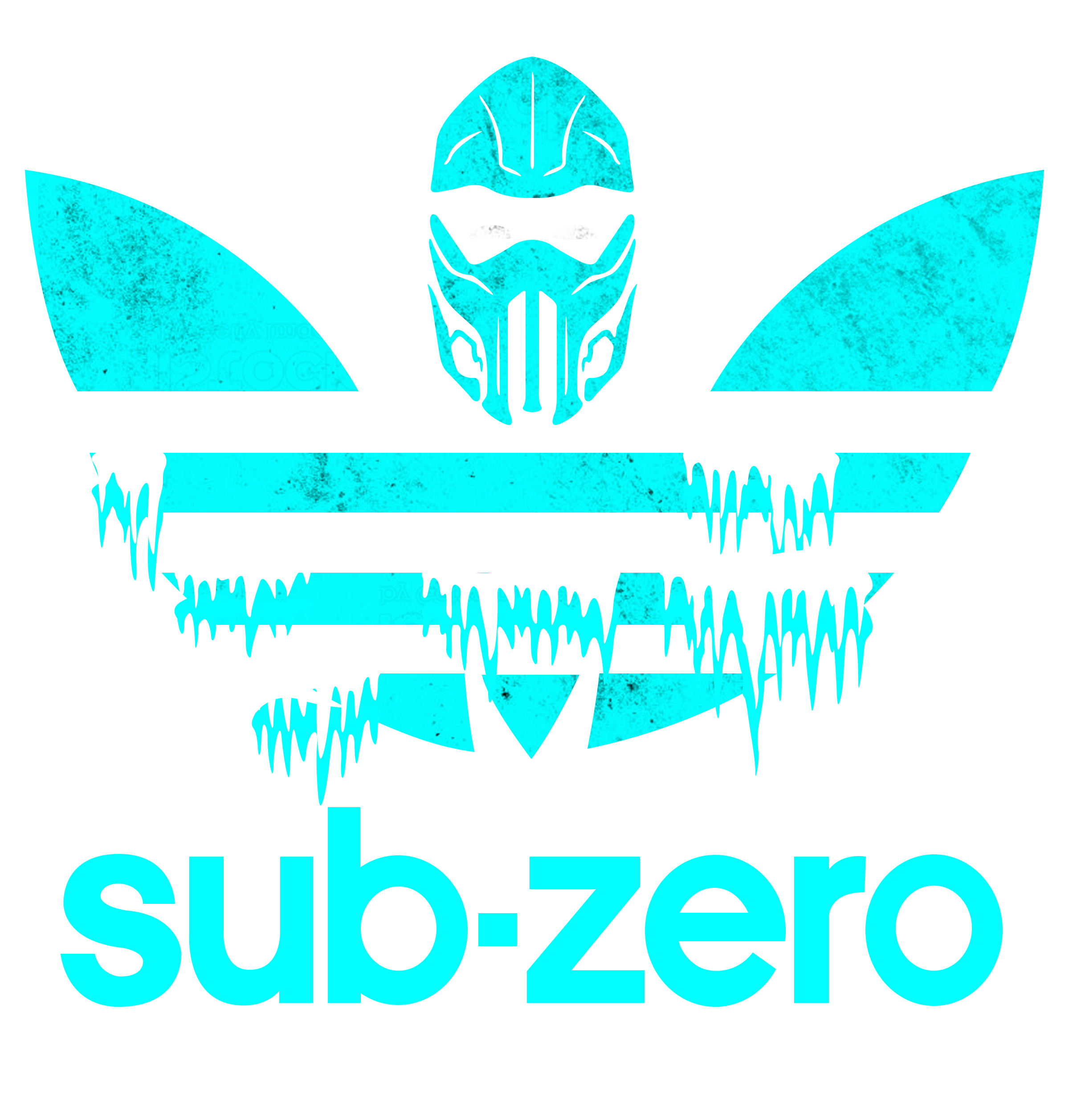 adidas sub zero