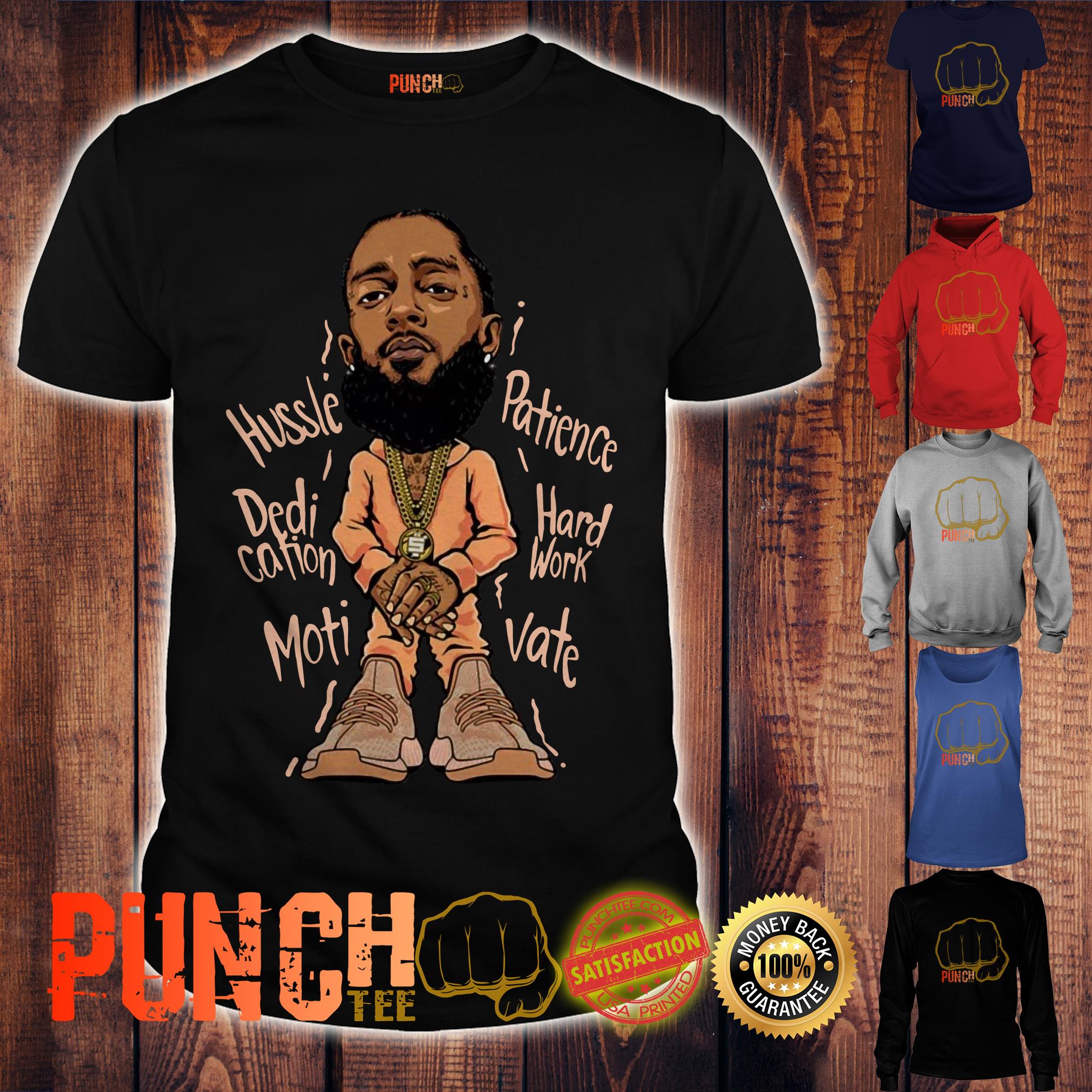 crimson tint 1s shirt