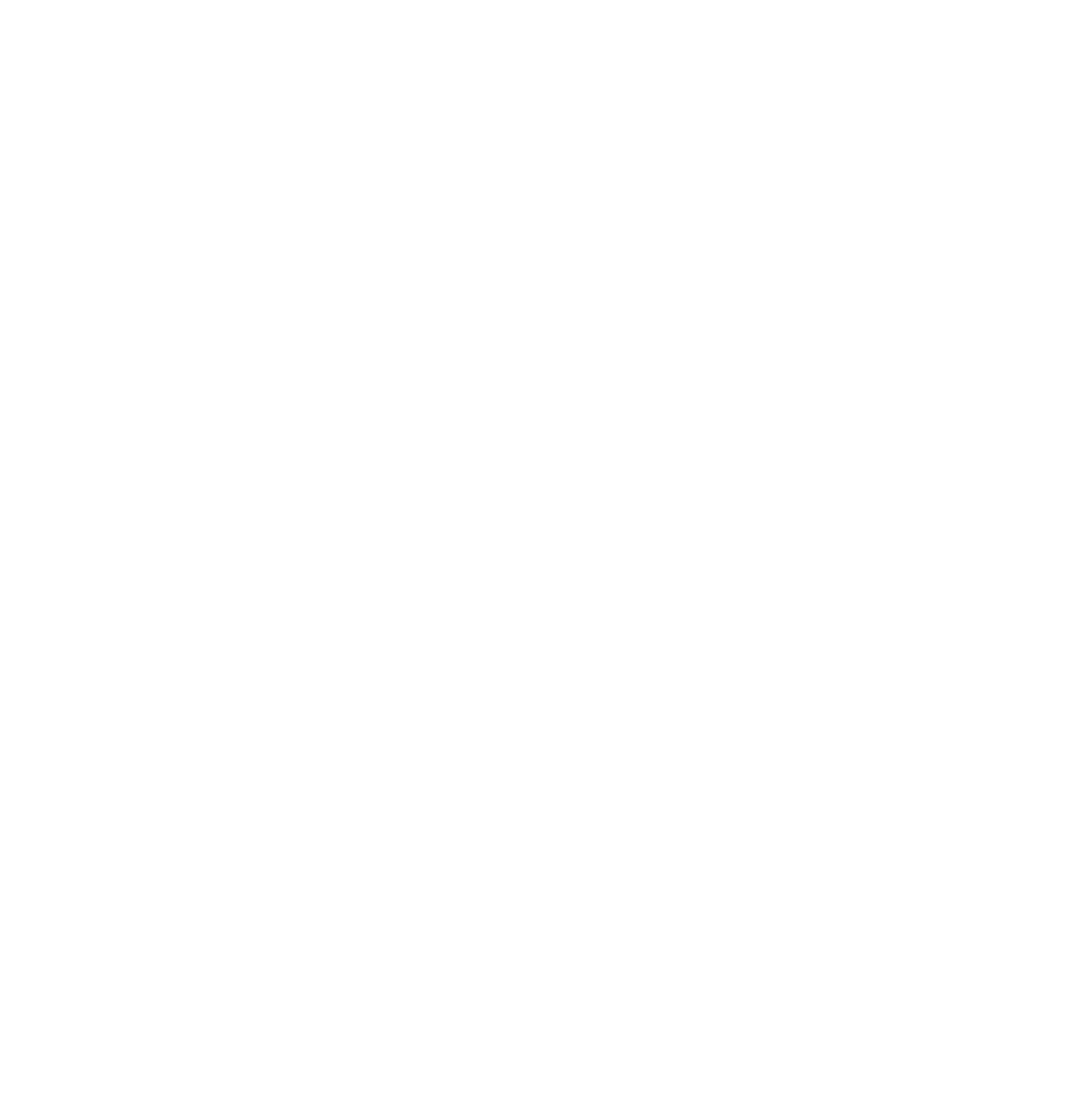 Official When It Gets Hot My Top Comes Off Jeep Shirt