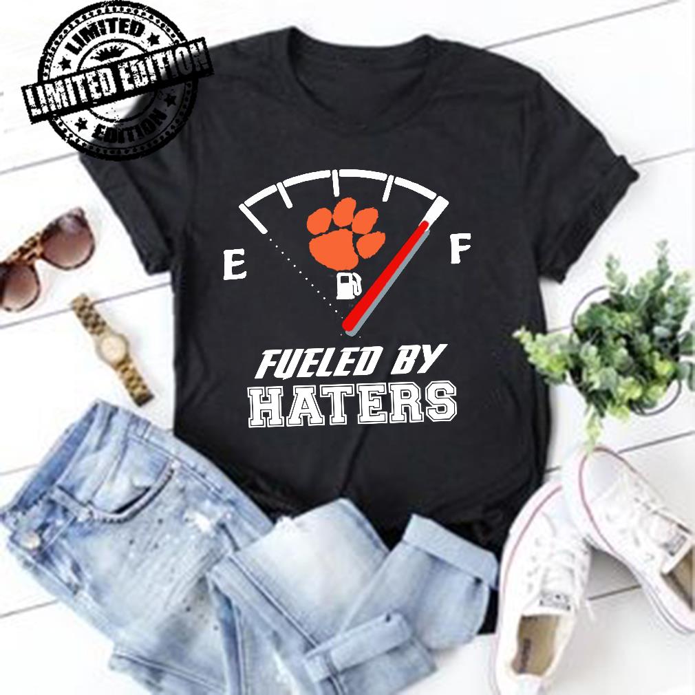 funny clemson shirts