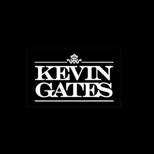 kevin gates im him t shirt