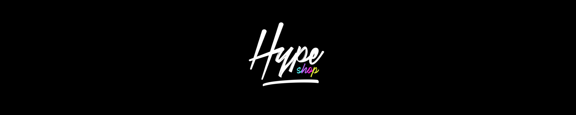 unique hype shop