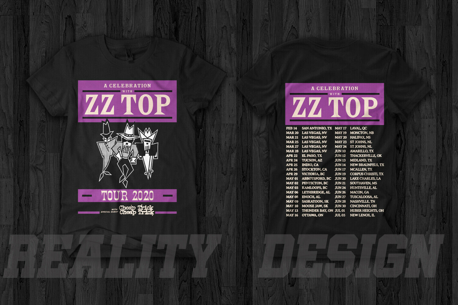 zz top concerts 2021 zz top concerts 2021