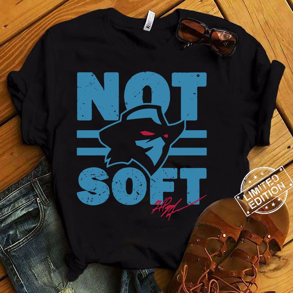candy t shirts amazon