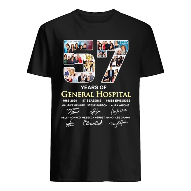 Top Hot Shirt On Hottrendshirt On Moteefe On 2020/05/30 ...