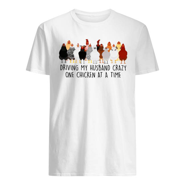 mockup t shirt cdr free